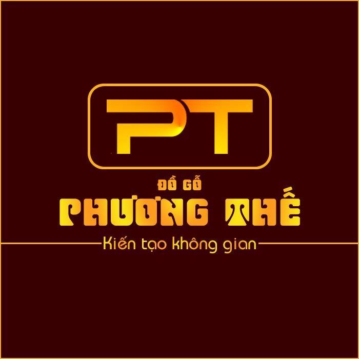 Đồ Gỗ Phương Thế 