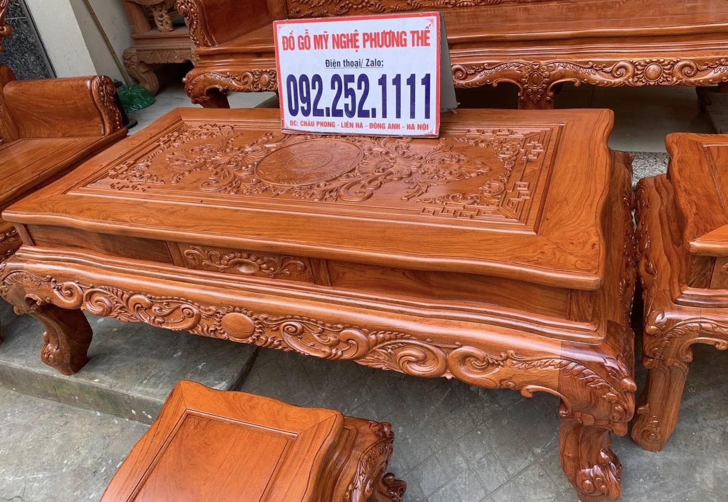 Xưởng Đồ Gỗ Phương Thế – nơi những người thợ lành nghề tạo nên sản phẩm bền đẹp, tinh xảo. Xưởng Đồ Gỗ Phương Thế – nơi những người thợ lành nghề tạo nên sản phẩm bền đẹp, tinh xảo.